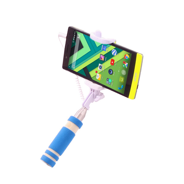 miniselfietyc-modra04