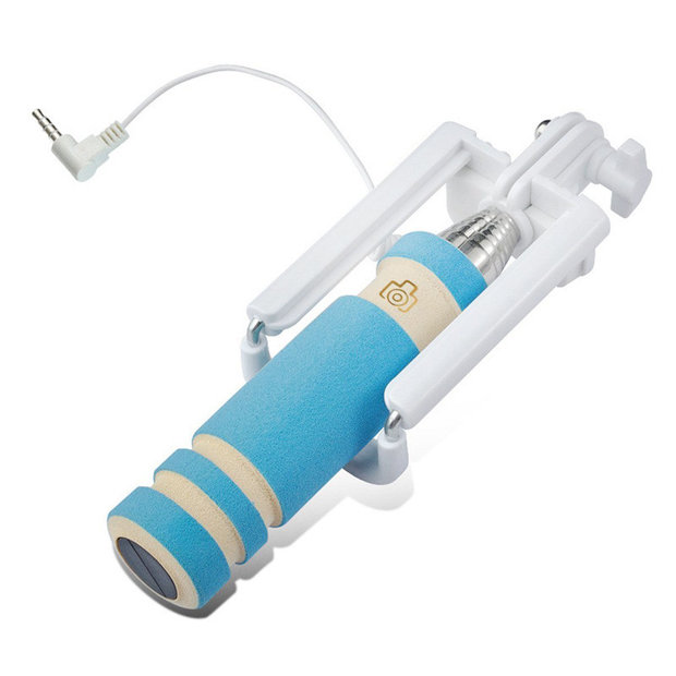 miniselfietyc-modra01