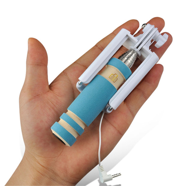 miniselfietyc-modra02