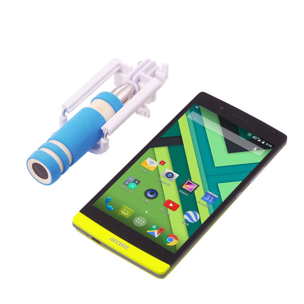 miniselfietyc-modra03