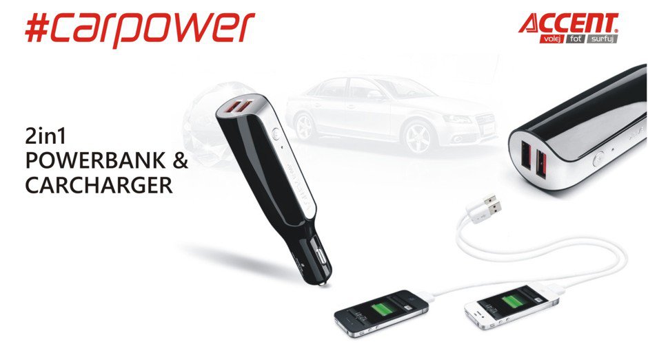 banner_accent_carpower