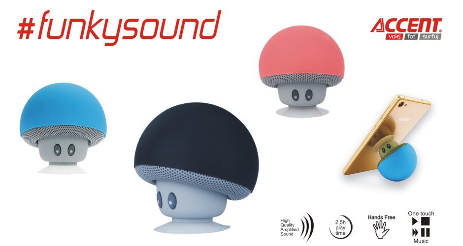 banner_accent_funkysound